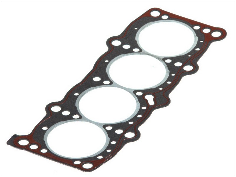 Fits ELRING EL180270 Cylinder head gasket EL180270 Cylinder head gasket (thickn