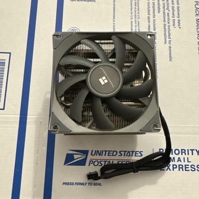 Thermalright AXP90 cpu cooler (lag 1200/1151/1700