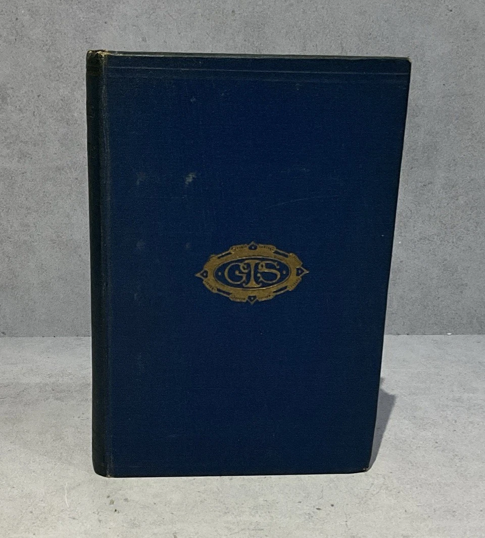 John Keats for sale - eBay