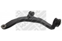 Querlenker Vorne Links Unten FüR VW 2003->>