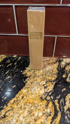 Avon Anew POWER Serum 1.0 oz ~ Full Size & New in Box!