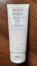 Avene Cicalfate Hand Repairing Barrier Cream 100ml - Exp: 06/2026