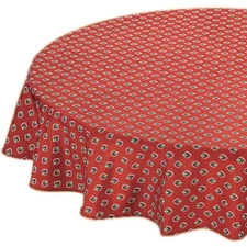 Foulard Table Cover by William Roberts