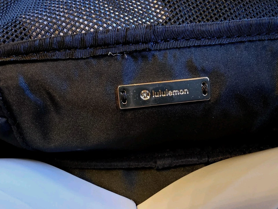 Money 3D Sudadera con Capucha - Talla Juvenil Grande Meme Streetwear Unisex Sudadera Foto 3 de 4