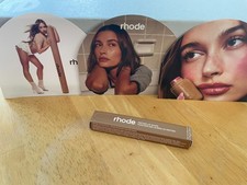 Rhode Peptide Lip Shape Lip Contour Lip Liner - Shade BEND USE GLOBAL INT SHIP