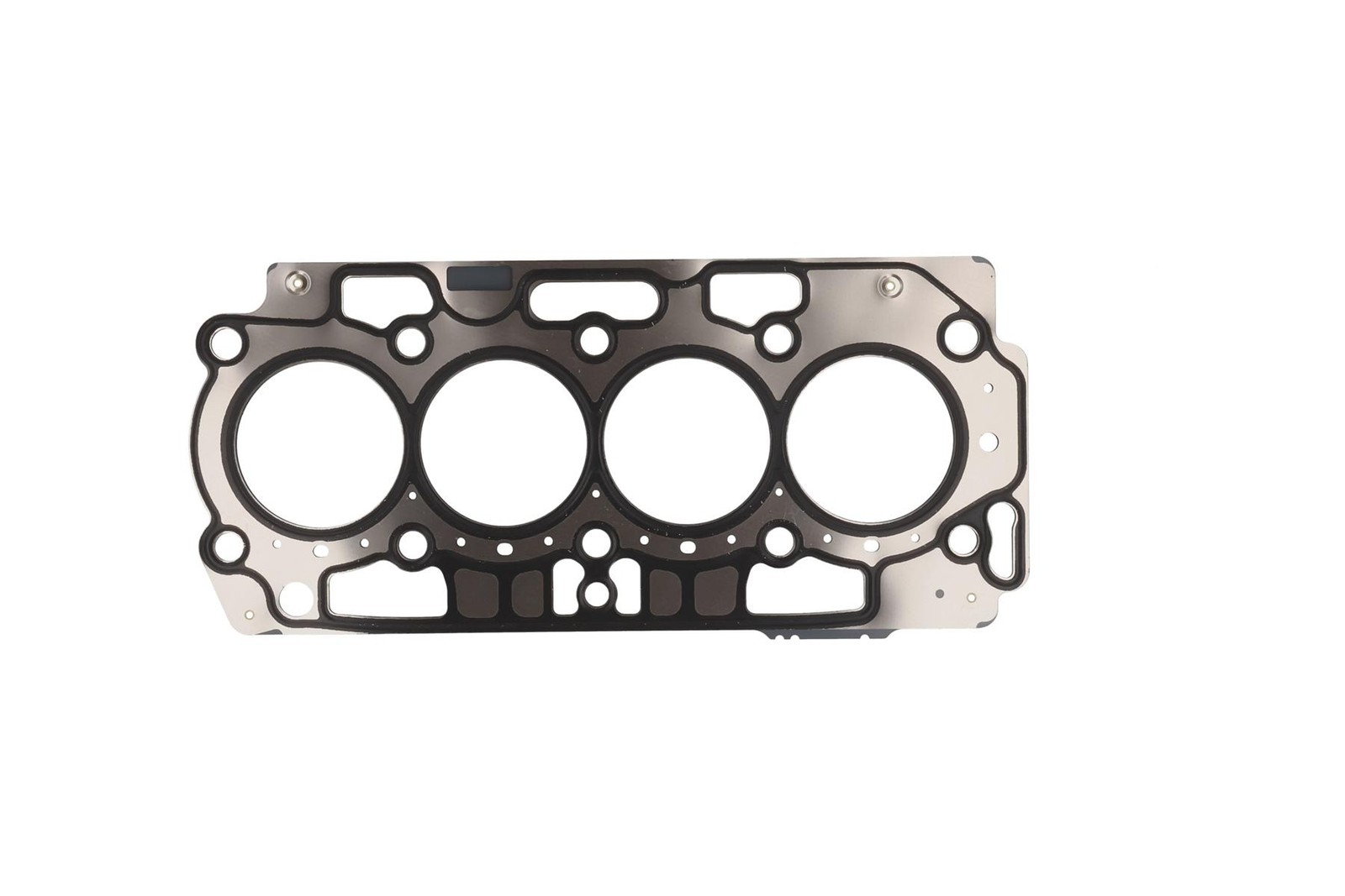 2x ✅Fits KAMOKA 8701312 HEAD GASKET - GASKET MATERIAL: CITROËN BERLI ⭐UK Seller⭐