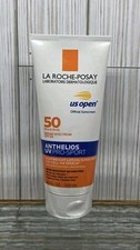 La Roche Posay UV Pro Sport Body Sunscreen SPF 50 - 6.76 fl oz - Exp: 11/2028