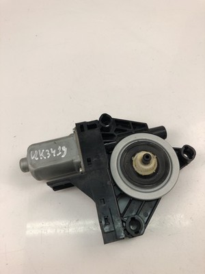 VOLVO V60 Fensterhebermotor     966265102 24242190 