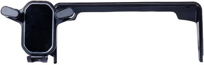 #ad for Honda CRV HRV Phone Holder Mount CR V HR V 2023 2024 2025 2026 Accessories A $37.64