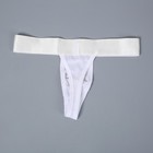 Foto 15 di 22