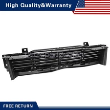 KB8A50R10A NEW KB8A-50-R10A For Mazda CX-5 2017-2024 Active Grille Shutter