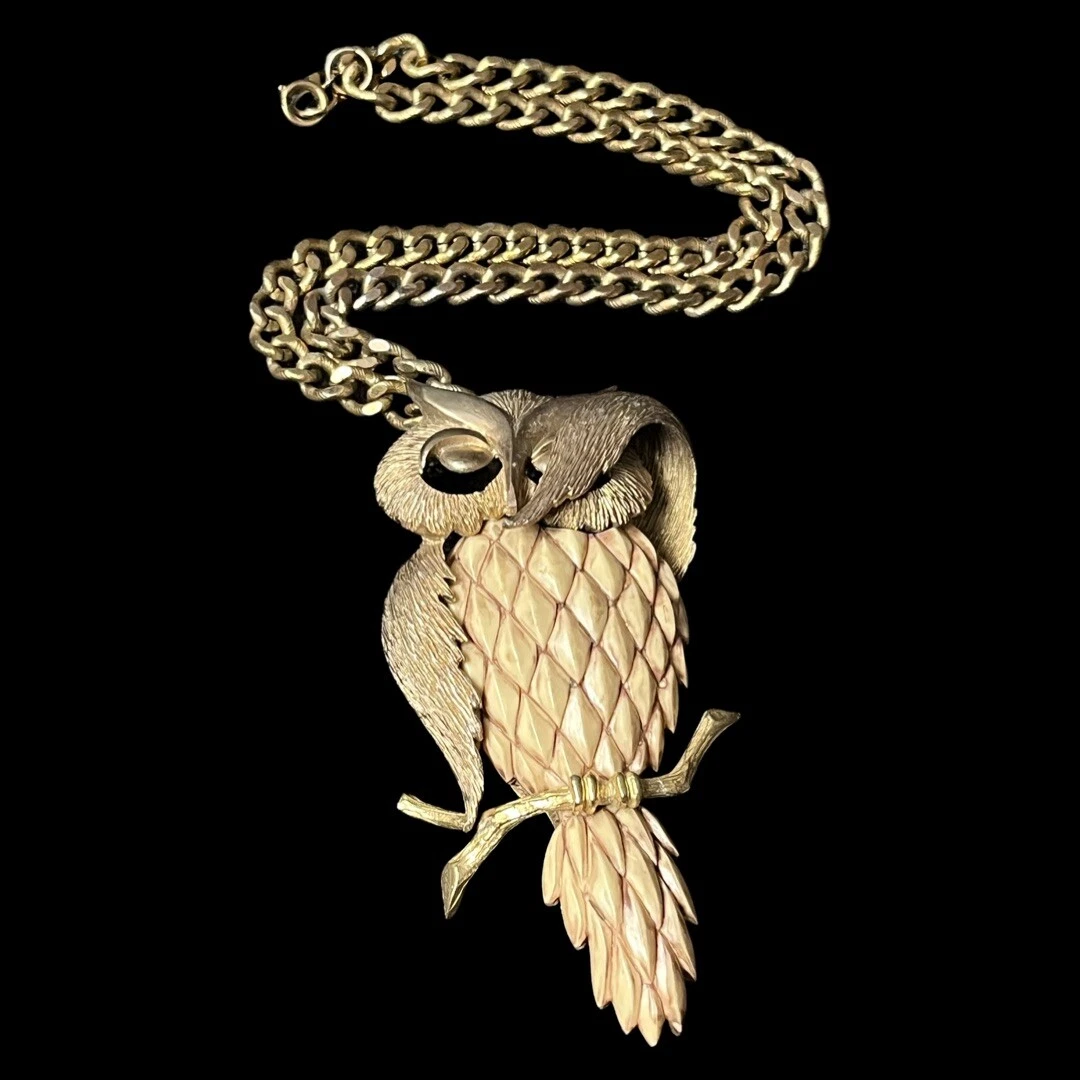 L razza deals jewelry