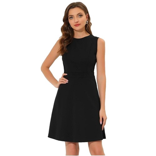 nookie allegra midi dress Nookie Allegra Midi Dress in Red