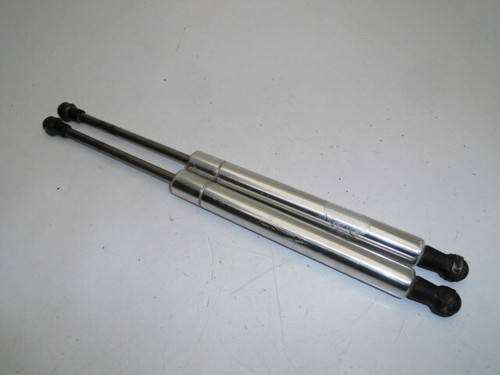 Original VW Phaeton 3D Gasdruckfeder Motorhaubendämpfer 3D0823359B