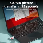 Zdjęcie 7 z 11