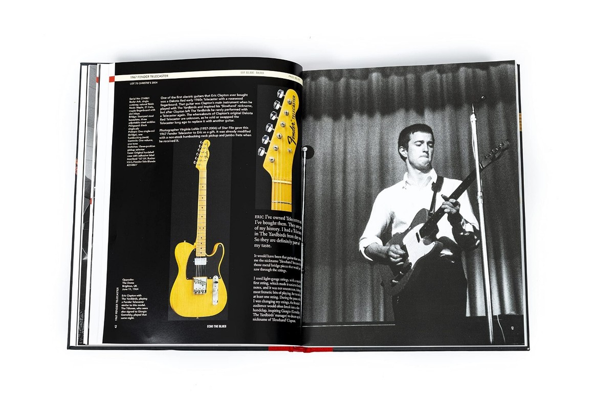 r*-様 ERIC CLAPTON SIX-STRING STORIES Six-String Stories: Clapton, Eric: 9781905662685: Amazon.com
