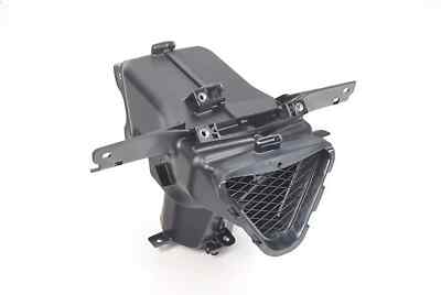 モリワキ エアダクト　XJR1300 Webike | MORIWAKI ENGINEERING モリワキエンジニアリング プラグ