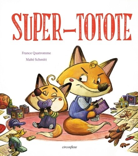 super-totote-ebay