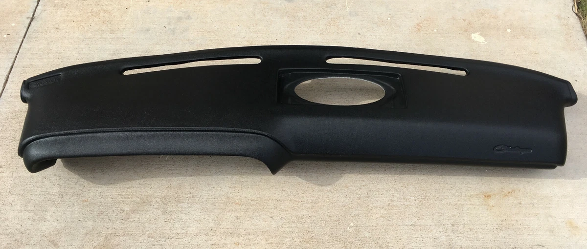 1970 dodge sale challenger dash