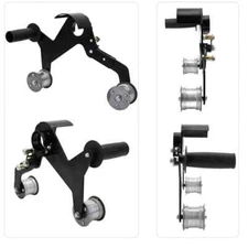 Angle grinder belt adapter Sander belt adapter Sander accessories