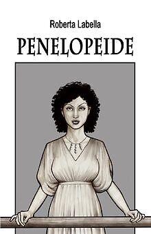 Penelopeide von Labella, Roberta | Buch | Zustand sehr gut