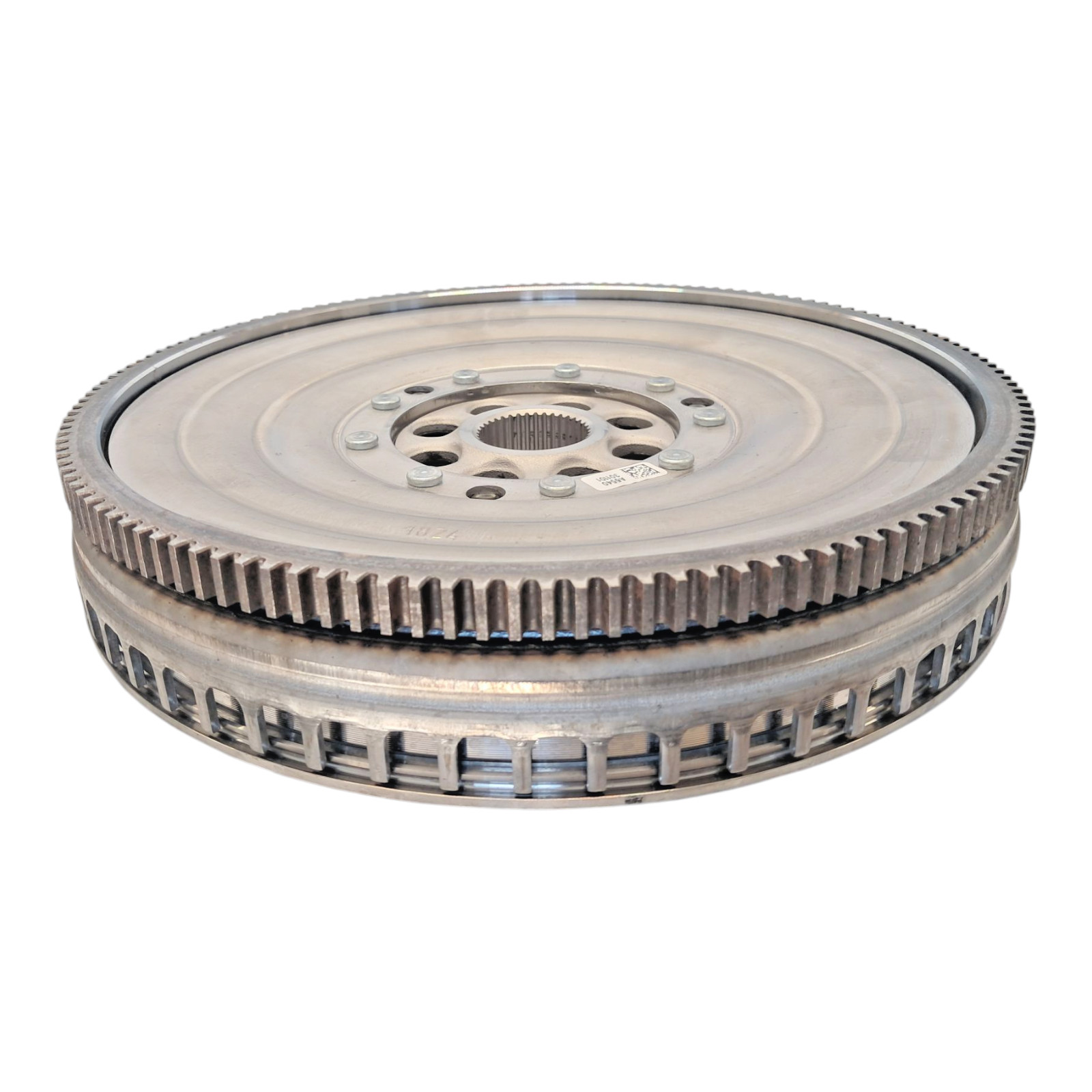 ami9622　0521 Coolant Hoze Flange For Audi A4 A5 A6 Q5 1.8T 2.0T 06H 121 132 H