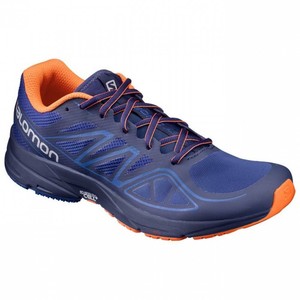 original salomon shoes