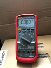 Fluke 87V-EX True RMS multimeter Immaculate - Not Subject to Recall & Warranty