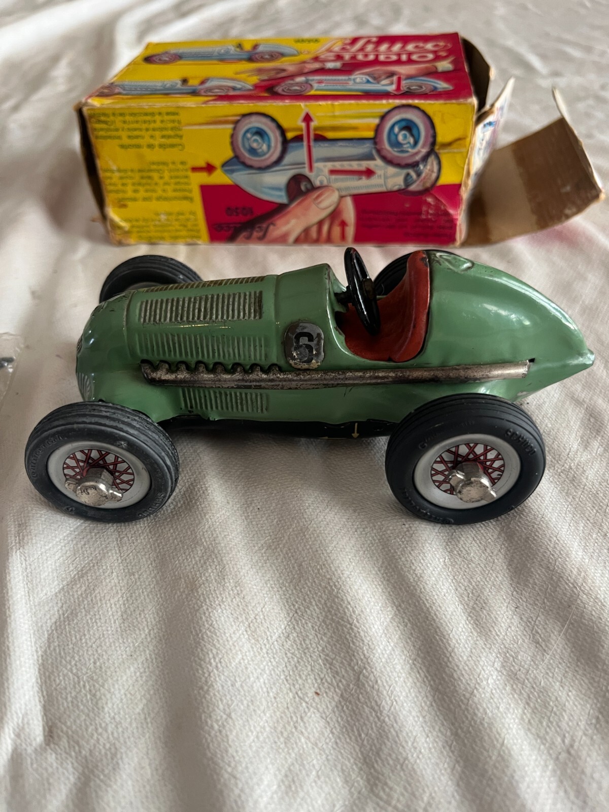 Picture 6 of 12