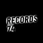 Records 74