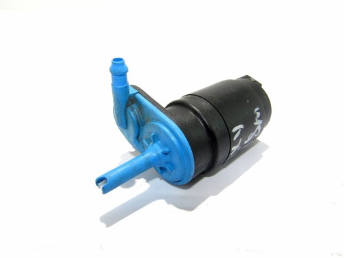 1998 Ford Galaxy I WGR Windshield Washer Pump  Wischwasserpumpe Waschwasser