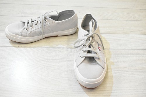 superga comfort