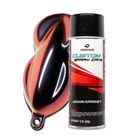 Assasin SuperShift Aerosol Chameleon Spray Paint - Color Shift Spray Paint 12oz