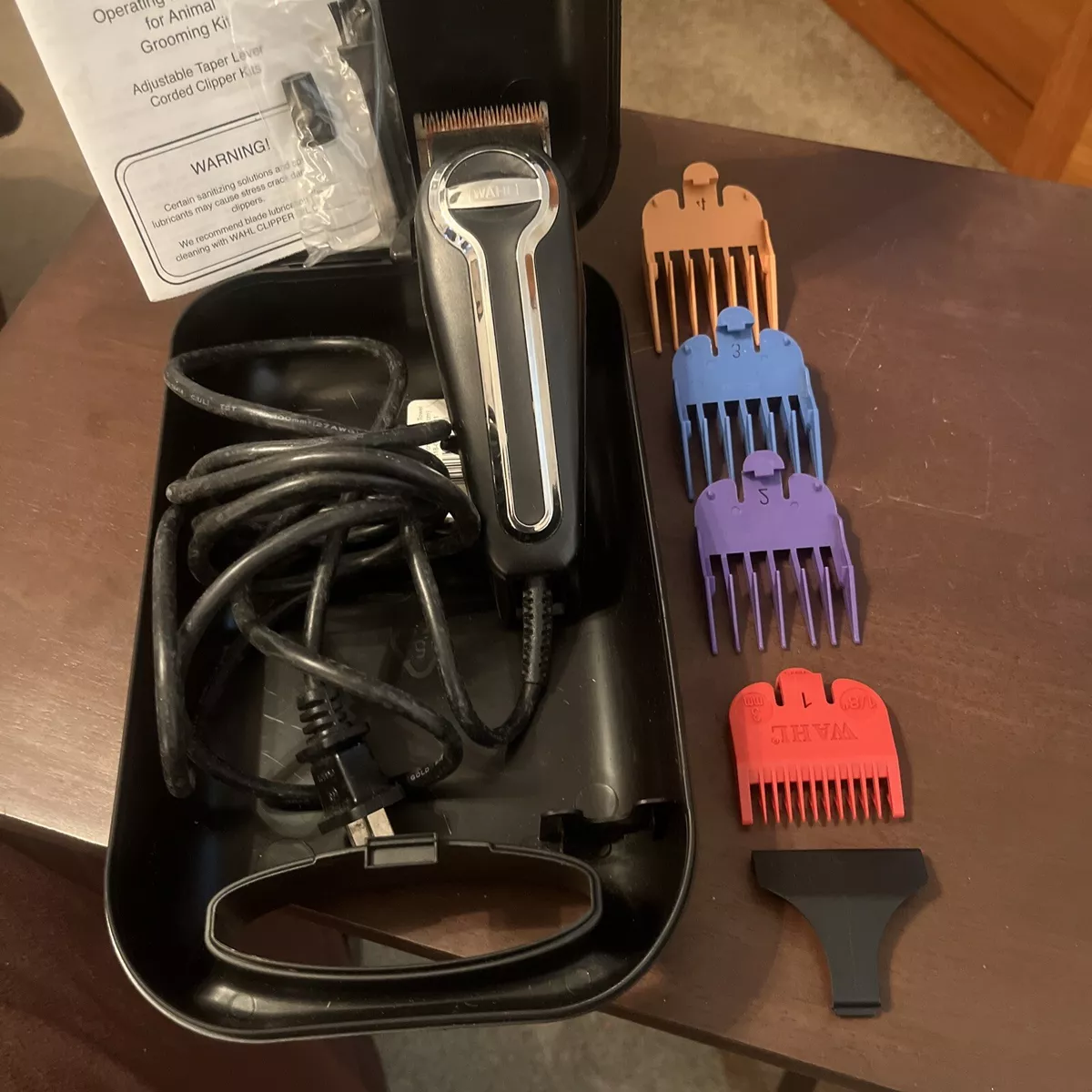 Hair 2024 clippers canada