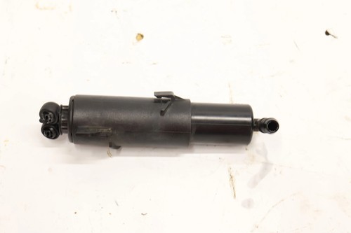 Audi A5 8T8 Düse Scheinwerferreinigungsanlage 8T0955101A links
