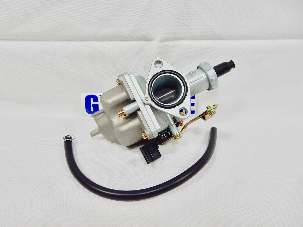 丸 KEIHIN PZ26 26mm CARBURETOR FOR DIRT BIKE WITH 150cc MOTORS WITH