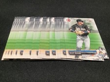 Riley mahan rc 26 card mixed lot rookie 🔥🔥🔥w 1st rookies