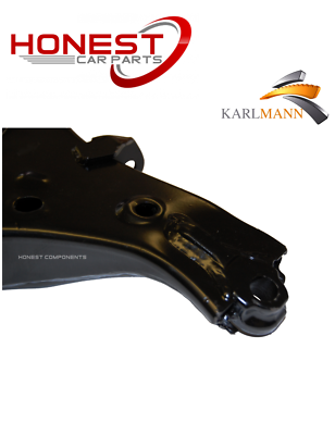 For HONDA CIVIC 2001-2006 FRONT LOWER SUSPENSION For HONDA CIVIC 2001-2006 FRONT LOWER SUSPENSION