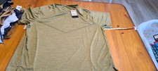 Maglia running uomo Nike XXL NUOVA SENZA ETICHETTE/NUOVA CON ETICHETTA