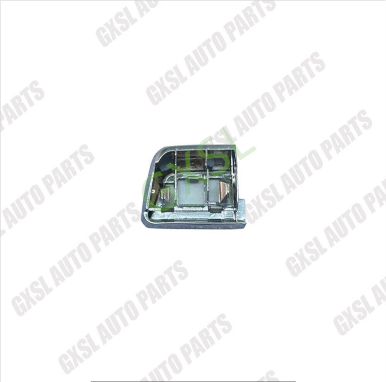 For Ferrari F12 Berlinetta Power Window Switch Button Right 267782