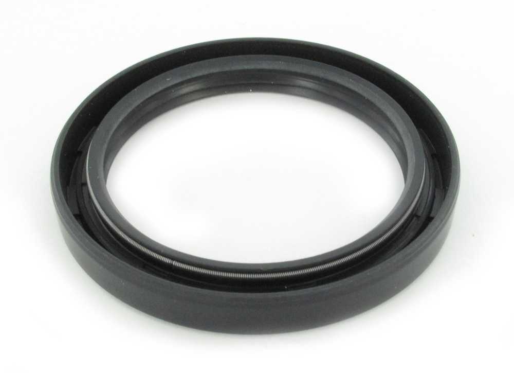 Transfer Case Adapter Seal fits 19871989 Mazda B2600 SKF (CHICAGO