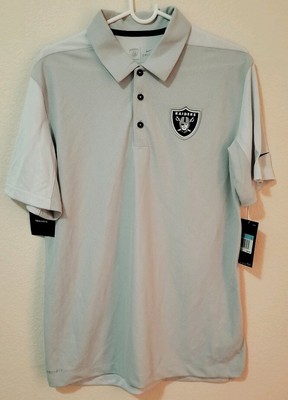 raiders bowling shirt