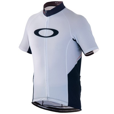oakley jersey cycling
