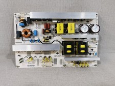 CHRISTIE KPA-340-2DCK7 (KPA-340-12/24) Power Supply Mother Board Unit Rev. 1.1