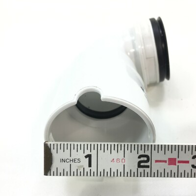 Ruota Sinistra Robot Aspiratore Samsung Sr8845 Usata