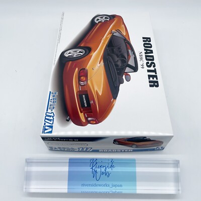 だいすけ Japanese Used Excavators HITACHI ZX75US-3 TOKU WORLD BE2651