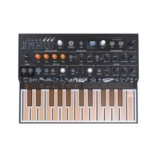 Arturia MicroFreak Hybrid Synthesizer