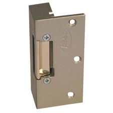 Asec Electric Release A1R 12vAC F/L (AS9541)