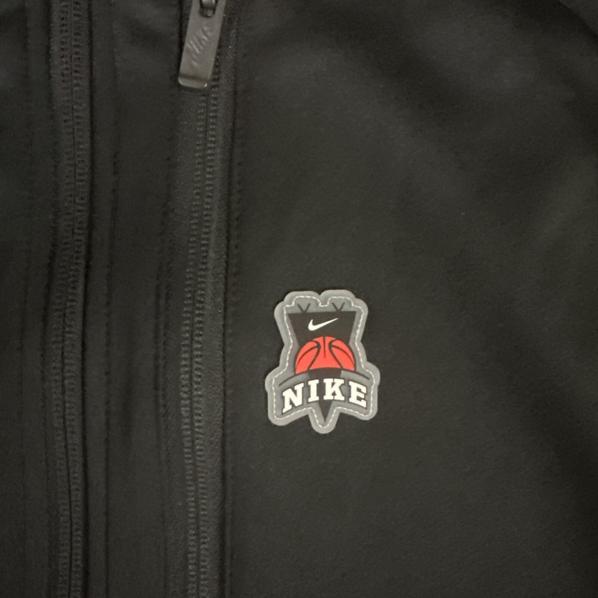 NIKE ジャケット Buy Nike SB x MLB Varsity Skate Jacket 'Team Orange/Black
