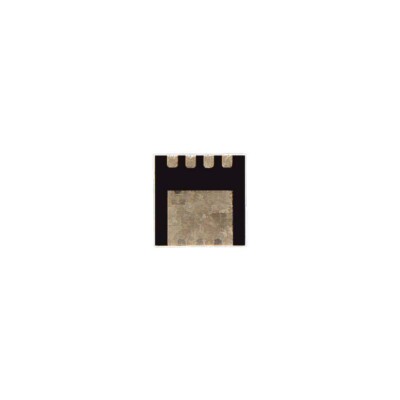 Back Light IC Chip 66768Z for Apple iPad Mini Replacement Cell Phone Repair Part